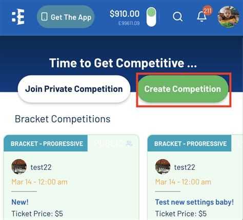 1bettor.com Competitors .